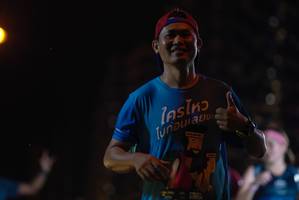 BIB: 
                            <button type="button" onclick="openModal(18287960)" class="btn btn-primary btn-sm float-right btn-popup" data-toggle="modal" data-target=".modal-high-quality">
                        <i class="fas fa-shopping-cart"></i> Add to Cart
                    </button>
                                            <button type="button" onclick="isThisMe(18287960, true)" class="btn btn-success btn-sm float-right btn-popup btn-isme hidden" data-toggle="tooltip" data-placement="bottom" title="นี่คือรูปของคุณใช่ไหม คลิกที่นี่เพื่อเอาเข้าอัลบั้ม">
                        <i class="fas fa-plus"></i> Add to album
                    </button>
                    <button type="button" onclick="isThisMe(18287960, false)" class="btn btn-warning btn-sm float-right btn-popup btn-isnotme hidden">
                        <i class="fas fa-ban"></i> Remove from album
                    </button>